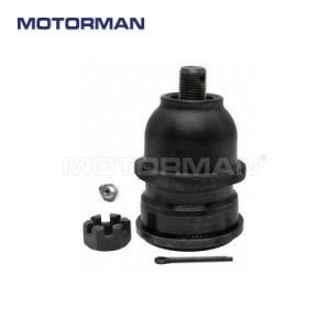OEM K5073 Front Lower Auto Parts Ball Joint for Cadillac Calais Deville Eldorado Fleetwood