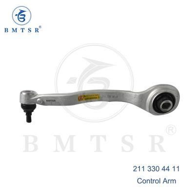 Bmtsr Control Arm for W211 211 330 44 11