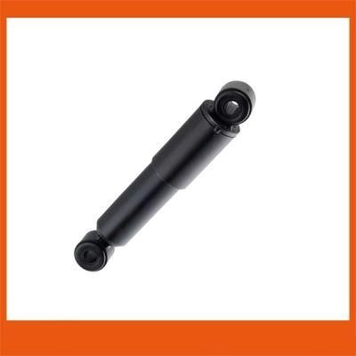 Shock Absorber Suitable for Man Benz HOWO Shacman Hino Nissan Truck Clutch Disc