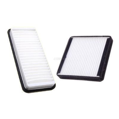 Direct Factory Price Auto Big Dipper F14 K14b Air Filter 13780-69j00 / 13780-71L00 13780-61A00