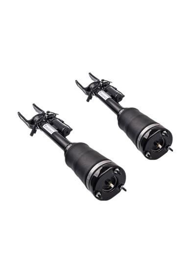 High Quality Front Air Shock Absorber Air Suspension for Mercedes Ml-Class W164 OEM 1643206013 1643202213 1643204313 1643204413 1643204613
