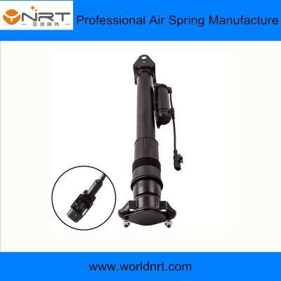 Auto Parts Manufacture Air Spring for Mercedes Benz Gl Ml 1643200731 Rear Air Suspension Shock Absorber Made in China