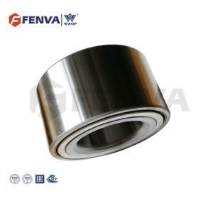 Needle Ceramic Thrust Tapered Spherical Roller Bearing Size Chart 40740040