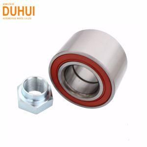 Double Row Ball Bearings Front Wheel Bearing Rep. Kit Fit for Seat FIAT Lancia Vkba559
