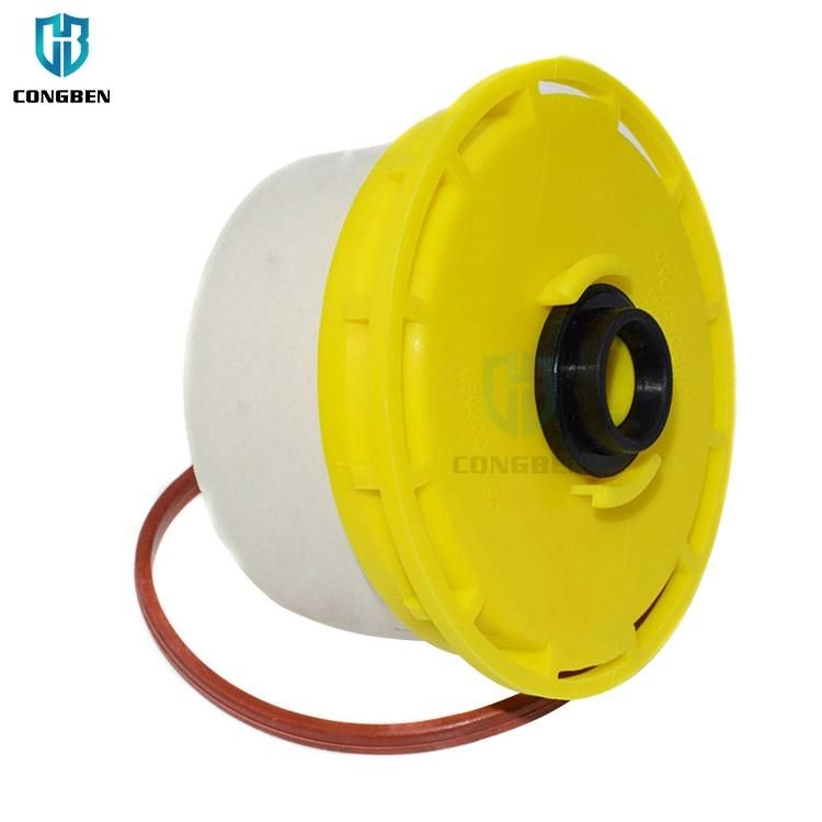 Hot Sell OEM Fuel Filter Car Fuel Filter 23390-51070 23390-51020 23390-17540 23390yzza4