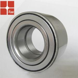 Auto Wheel Hub Bearing, Wheel Bearing Dac Bearing Automotive Bearing Dac4382 43bwd06
