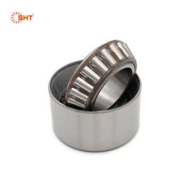 Za-35bwd24ca18 Za-35bwd07ca123 Za-35bwd06aca125 Bearing Wheel Hub