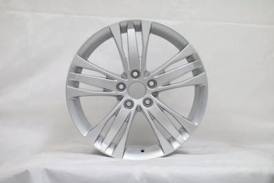 Car Alloy Wheel for Brand Car More Than 1000 Style