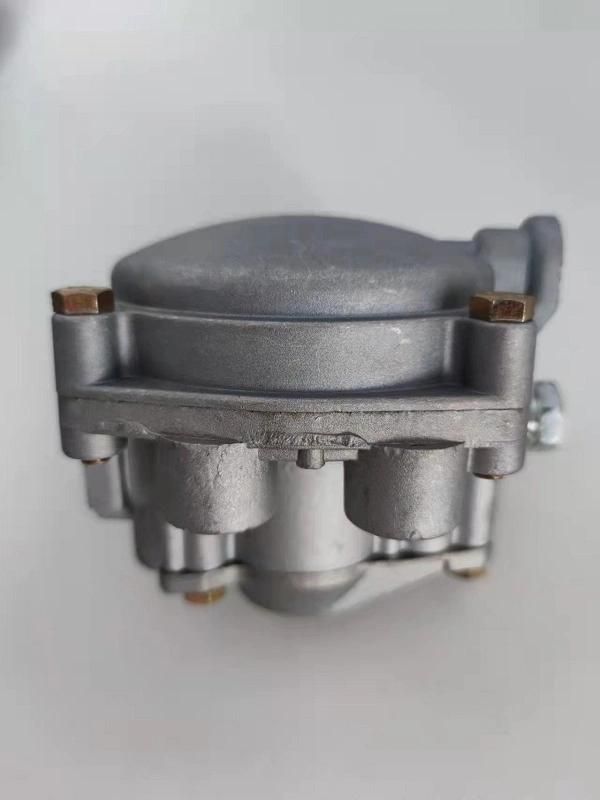 Factory Price Emergency Relay Valve for Truck 9710050020