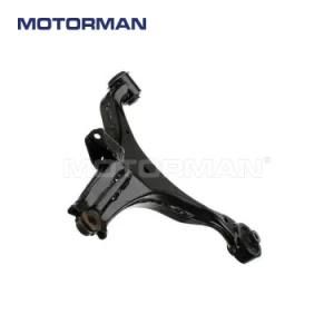 OEM 51350-S5a-A03 Repair Parts Right Lower Front Japan Control Arm for Honda
