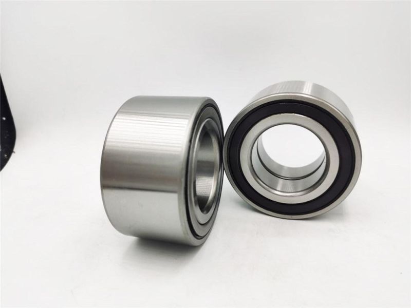 F-805841. Rdl-G1 713 1144 10 Ij-H0037 F805841rdlg1 Auto Wheel Bearing for KIA