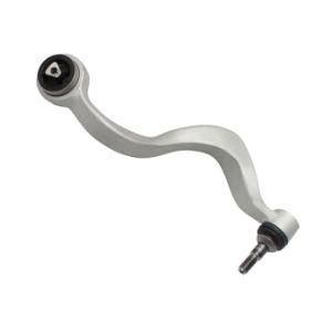 BMW 31126774831/31126774832 Control Arm Front Axle