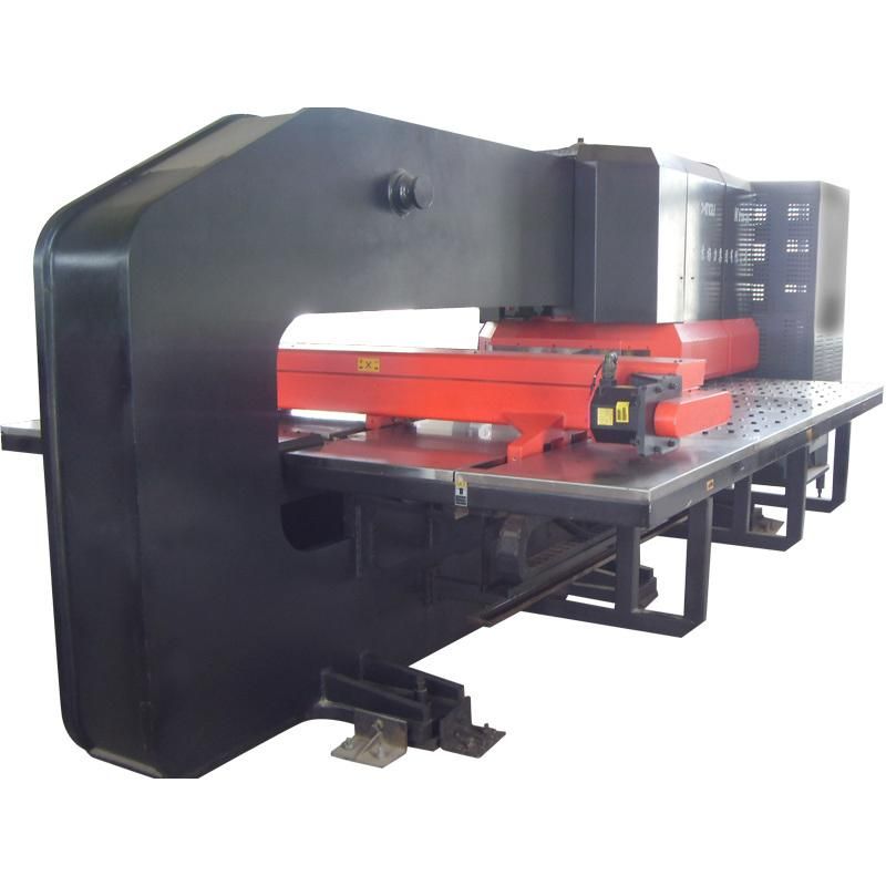 OEM Stainless Steel Deep Drawn Parts, Deep Drawn Stamping Part
