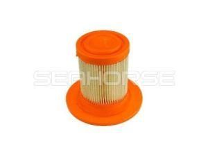 Filter Element Auto Filter for Ford Cars&Trucks F67z9601AA