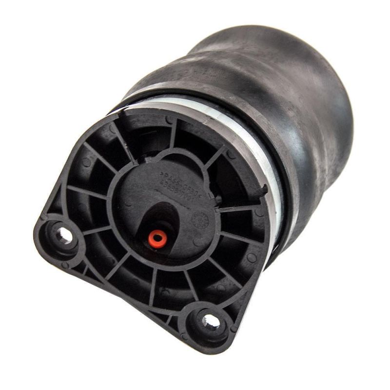 High Quality Air Rubber Bellow Bag Spring Suspension for Mercedes V Klasse Vito W638 A6383280601
