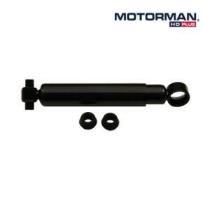 Truck Trailer Bus Shock Absorber M85070/65159 for Kenworth