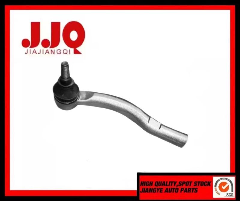 Auto Parts Car Parts Car Tie Rod End OEM 53540-S3V-A02 53560-S3V-A02 for Honda Mdx 2001-2006