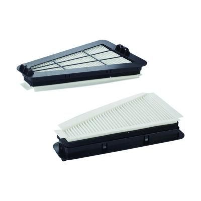 Auto Parts Cabin Filter 488-6446