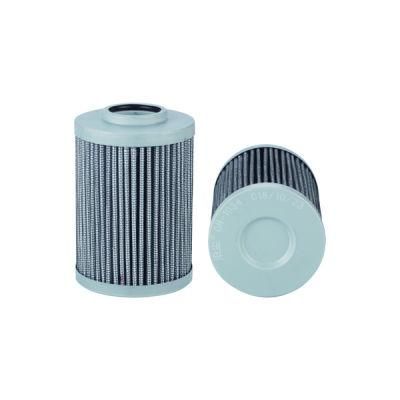 Auto Filter Hydraulic Filter CH1134 474-00009 Dx150W-9c