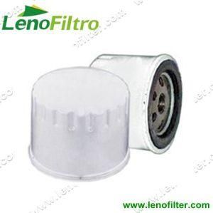 Ls152b W914/7 Ls127 Oil Filter for Peugeot (100% Oil Leakage Tested)