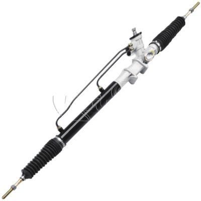Milexuan Brand New Auto Parts Steering Rack for KIA Besta KIA Bongo 0K60A-32-110