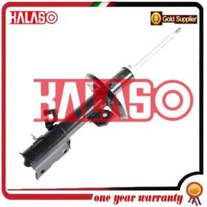 Car Auto Parts Suspension Shock Absorber for Audi 335808/312615/1t0413031gt