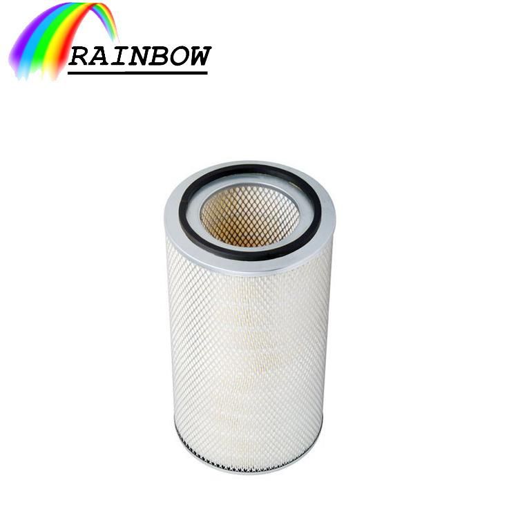 Wholesale Price Af25270 Truck/Lorry/Van Air/Oil/Fuel/Cabin Filter Refrigeration Truck Parts for Fleetguard