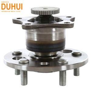 Rear Wheel Hub Bearing 512310 for Toyota