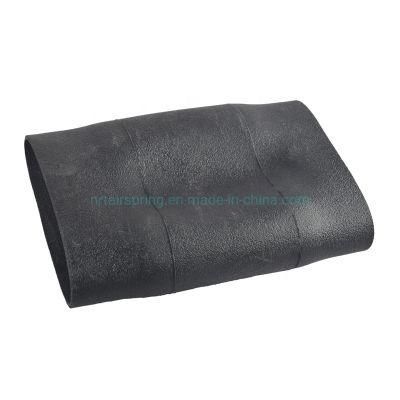 Best Sale Rubber Bellow Air Ride Suspension for Mercedes E-Class W211 W219 E320 E350 E400 E420 E50 2113209313 2113209413