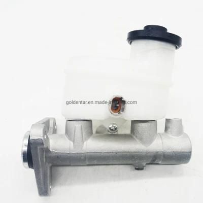 Gdst Brake Master Cylinder Used for Toyota 47201-2b110