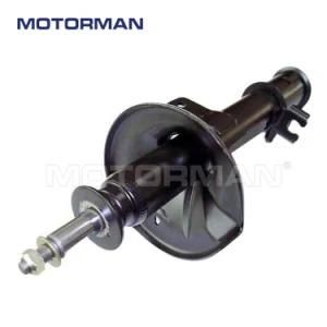 OEM 96289901 333255 Car Spare Parts Telescopic Shock Absorber Rear Left for Daewoo