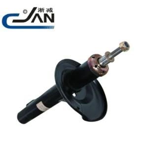 Shock Absorber for Skoda Felicia I (6U6413031B 6U0413031H)