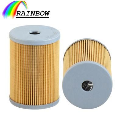 Reasonable Prices Auto Engine Parts Air/Oil/Fuel/Cabin Filter 13240-0029/Acf14/PF311/0986af9663/F705/P550026/FF5029/C4153 Fuel Filter for Hino