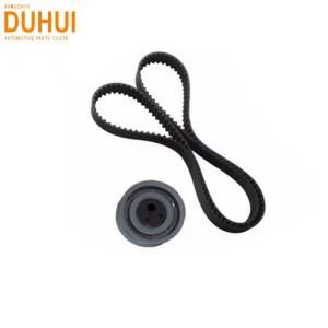 Auto Parts Engine Tensioner Timing Belt Kit Vkma01000 for Audi and VW