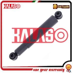 Car Auto Parts Suspension Shock Absorber for Toyota 443258/343251/553189/4853109080/485310b030/485310b080/485310n900