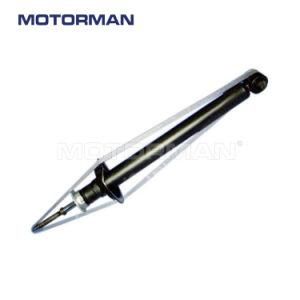 56210-70t00 341291 Automobiles Parts OEM Rear Shock Absorber for Nissan