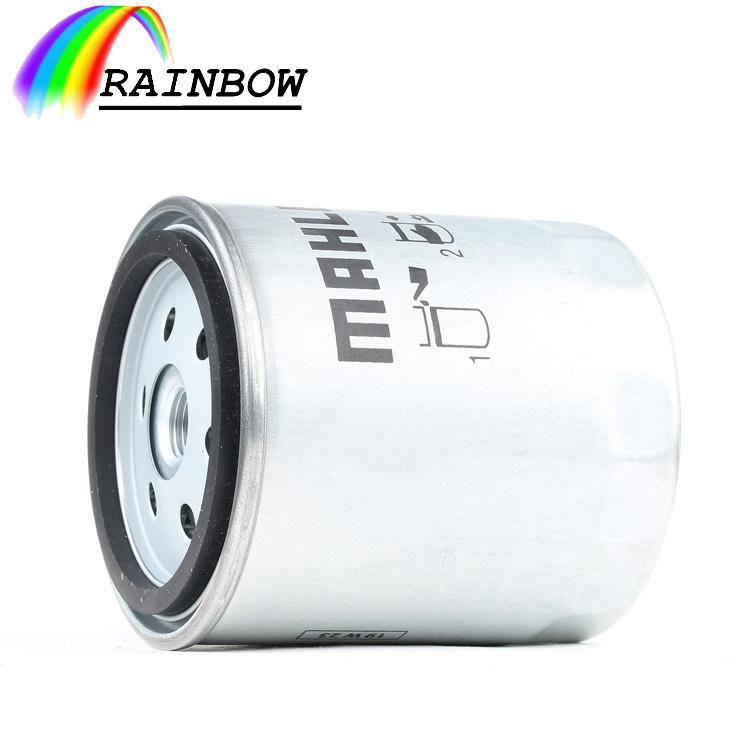 0000929501 Custom Made Free Sample Good Material Auto Oil Fuel Filter for Benz