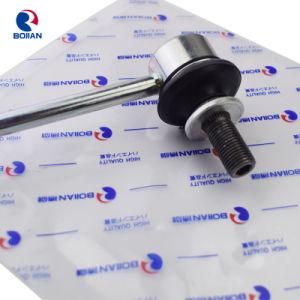 Wholesale Auto Parts High Quality Ball Joint 48820-42030