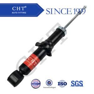 Auto Accessory Shock Absorber for Toyota Wish Zne1 2WD 341375