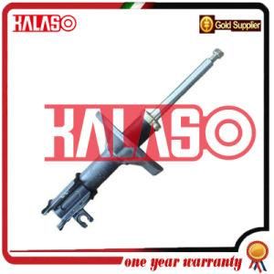 Car Auto Parts Suspension Shock Absorber for Mazda 634044/334082/G04s34700/Ga2b34700A/Ga2K34700A