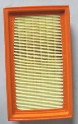 Auto Spare Parts Auto Air Filter Oil Filter for Nissan Cube Nv200 Versa for Infiniti 16546-ED500/ 16546-Eb70A/16546-3ta0a/