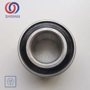 S074b High Quality 636114A 479399 Customization Dac34660037 Bearing Wheel Hub