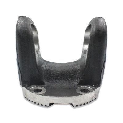 165 * 4 * 57 * 144 Transmission Shaft Flange Fork