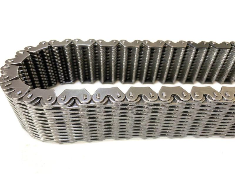 Ml Gl R Class 2005-2015 Dcs Transfer Case Repair Chain Hv-091 A2512800700 A2512802700, A2512800800, A2512803100 Hv-523 for Mercedes-Benz