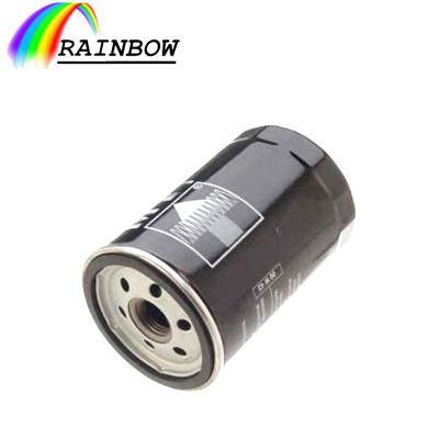 Good Quality Auto Parts 056115561g Machine Oil Filter Assembly for Volkswagen (VAG)