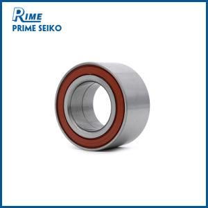 Wheel Hub Bearing Wheel Hub Bearing Assembly Pw 822674 Pw 828292 for Proton Gen 2 Hzf