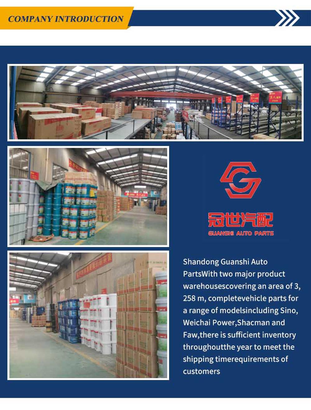 Wholesale Price Car Engine Parts Car Oil Filter 3050