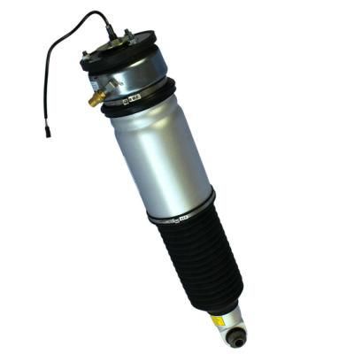 Air Spring Suspension for BMW E65 E66 Car Accessories