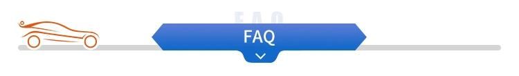 China Factory Auto Parts Best Price Air Filter OE: 17801-30060
