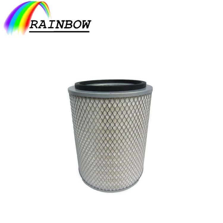 Auto Filtration System 2092404 for Air Filter for Light Truck Section Engine for Ford
